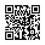 843031AGI-01T QRCode