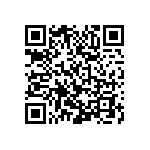 843101AGI-100LF QRCode