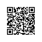 843101AGI-100LFT QRCode