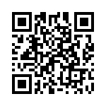 843156AKILF QRCode