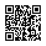 8431AMI-21LFT QRCode