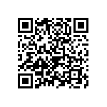 8432-21B1-RK-TP QRCode