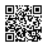 843207CY-350LF QRCode