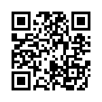 84321AYILF QRCode