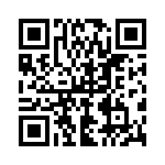 843241BM-75LFT QRCode