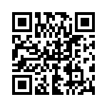 843251BGI-12LF QRCode