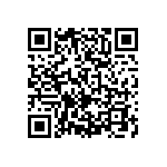 843251BGI-12LFT QRCode