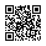 843251BGI-15 QRCode