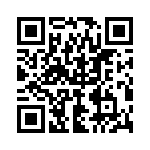 843252AGLFT QRCode