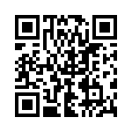 843256CK-24LFT QRCode