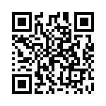 84329BYLF QRCode