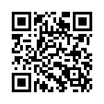 84329BYLFT QRCode