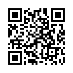 8432BKI-51LFT QRCode