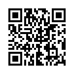 8432BYI-51LFT QRCode