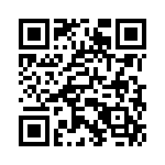 8432DYI-101LF QRCode