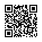 8432WCDB QRCode