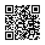 84330CM-01LF QRCode