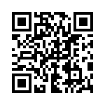 84330CV-01 QRCode