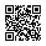 84330CVT QRCode