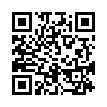 84330CYLNT QRCode