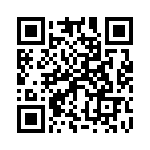 843321AGI-12T QRCode