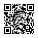 84332C QRCode