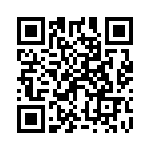 843442AGILF QRCode