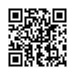 8437430-10 QRCode