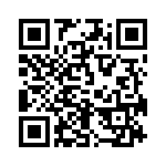 843S1333DGLFT QRCode