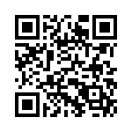 844001AGILFT QRCode