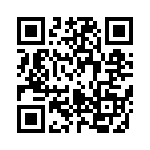 844002AGILFT QRCode