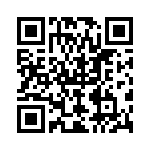 844003BG-01LFT QRCode