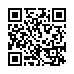 844003EGI-01LF QRCode