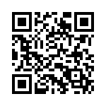 844004AGI-04LF QRCode