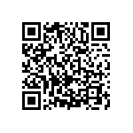 844008BYI-15LFT QRCode