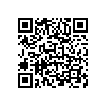 844021BG-01LFT-HT QRCode