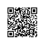 8440258AK-46LFT QRCode