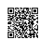 8440258AKI-45LFT QRCode