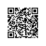 8440258AKI-46LF QRCode