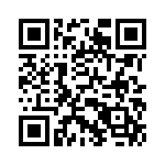 844031BGI-01 QRCode