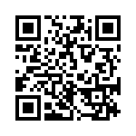 844201BG-45LFT QRCode