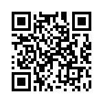 844201BKI-45LF QRCode