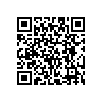 844202AKI-245LFT QRCode