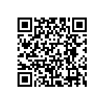 844244AGI-04LFT QRCode