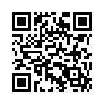 8442BYLF QRCode