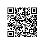 844441DMI-300LFT QRCode