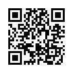 84488-1 QRCode