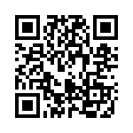 84488-5 QRCode