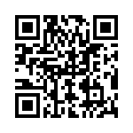 844N234AKILFT QRCode