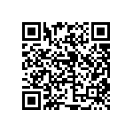 844S012BKI-01LFT QRCode